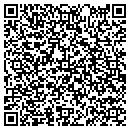 QR code with Bi-Right Ice contacts
