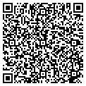 QR code with Prayer Closet contacts