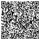 QR code with Cheryl Kern contacts