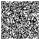 QR code with Wolohan Lumber contacts