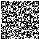 QR code with Castaway Graphics contacts