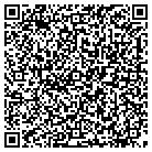 QR code with Business Computer Technologies contacts
