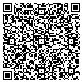 QR code with Light Site contacts