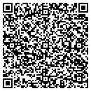 QR code with Arends Sewing Machine Co contacts