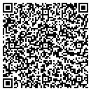 QR code with Sjn Subsurface Inc contacts