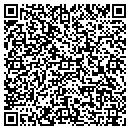 QR code with Loyal Order Of Moose contacts