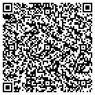 QR code with COLA Sport & Casual Wear contacts