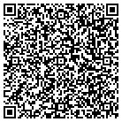 QR code with Gilbert L Reed Engineering contacts