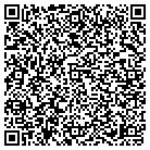 QR code with Flare Technology Inc contacts
