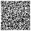 QR code with Ellis & Co contacts