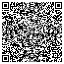 QR code with Michele Stark DMD contacts
