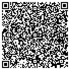 QR code with National Rent To Own contacts