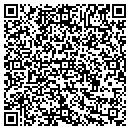 QR code with Carter's Hunting Lodge contacts