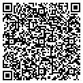 QR code with Golf Connection contacts