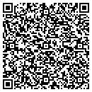 QR code with Lemonds Flooring contacts