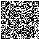 QR code with Settings By Marc Scherer contacts