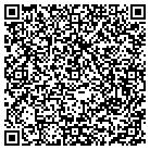 QR code with Baldoni Illustration & Design contacts