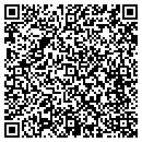 QR code with Hansen's Services contacts