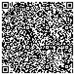 QR code with (VESI) VANHOOKS ELECTRICAL SERVICE, INC. contacts