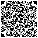 QR code with Emo Solutions contacts