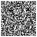 QR code with Block Sheree Ann contacts