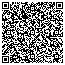 QR code with Grace Baptist Acadamy contacts