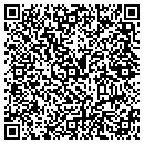 QR code with Ticket Reserve contacts