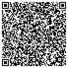 QR code with Fed Ex Kinko's Ofc & Print Center contacts
