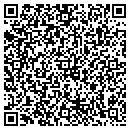 QR code with Baird Seed Farm contacts