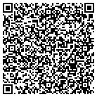 QR code with Dover Development Corporation contacts