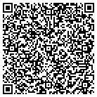 QR code with Greens Accounting & Tax Service contacts