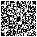 QR code with Jimmy John's contacts