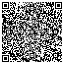 QR code with Wendell Copes contacts