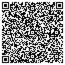 QR code with Dehaan Randall contacts