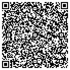 QR code with First Presbyterian Manse contacts