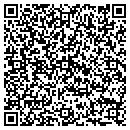 QR code with CST Of Chicago contacts