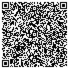 QR code with Mercer Transportation Co Inc contacts
