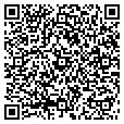 QR code with Target contacts