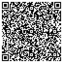 QR code with Jims Auto Care contacts