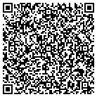 QR code with Domino Engineering Corp contacts