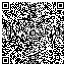 QR code with Razorz Edge contacts