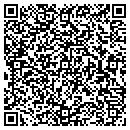 QR code with Rondeau Apartments contacts