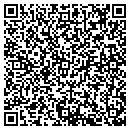 QR code with Morava Studios contacts