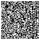 QR code with Nick O Nick Cleaning Services contacts