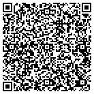 QR code with American Barn Antiques contacts