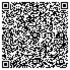 QR code with Burr Ridge Middle School contacts
