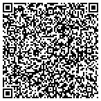 QR code with Grove Designers & Consulting contacts