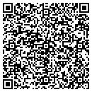 QR code with W W Grainger Inc contacts