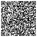 QR code with Cada Pools & Spas contacts