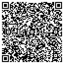 QR code with William L Fiesler DDS contacts